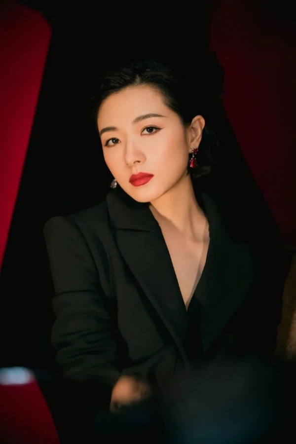 wan_02.jpg wan_02.jpg