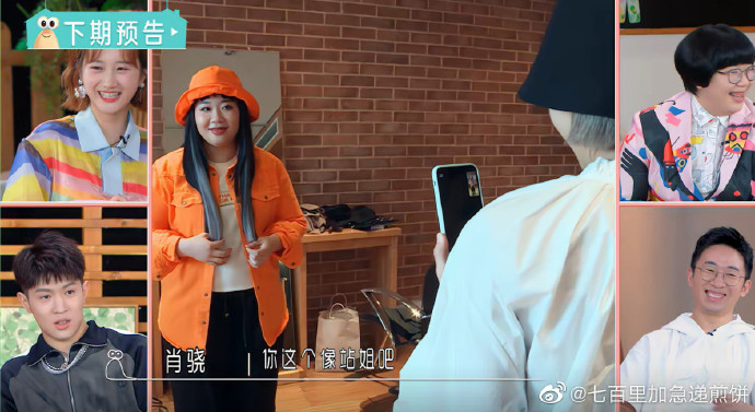 aa5dbdf5ly1ggo628rijzj20x40i4tek.jpg aa5dbdf5ly1ggo628rijzj20x40i4tek.jpg