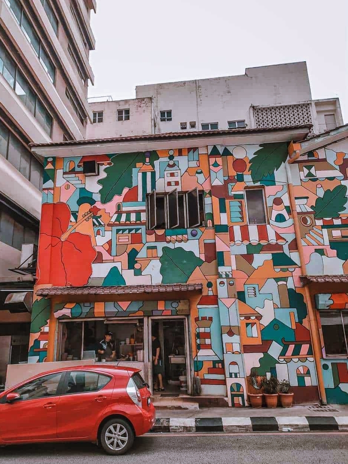 street-art-july08-6.jpg