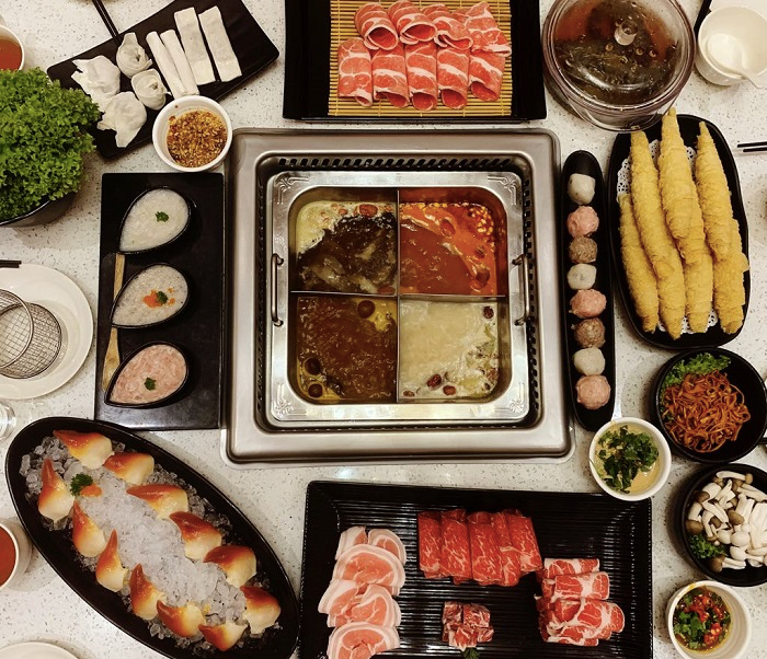genting-food-july15-3.png