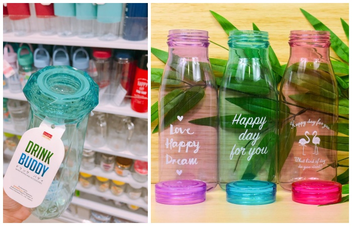 daiso-shopee-july14-4.jpg