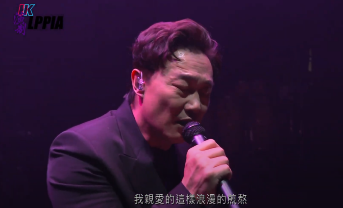 Screenshot_6.png Screenshot_6.png