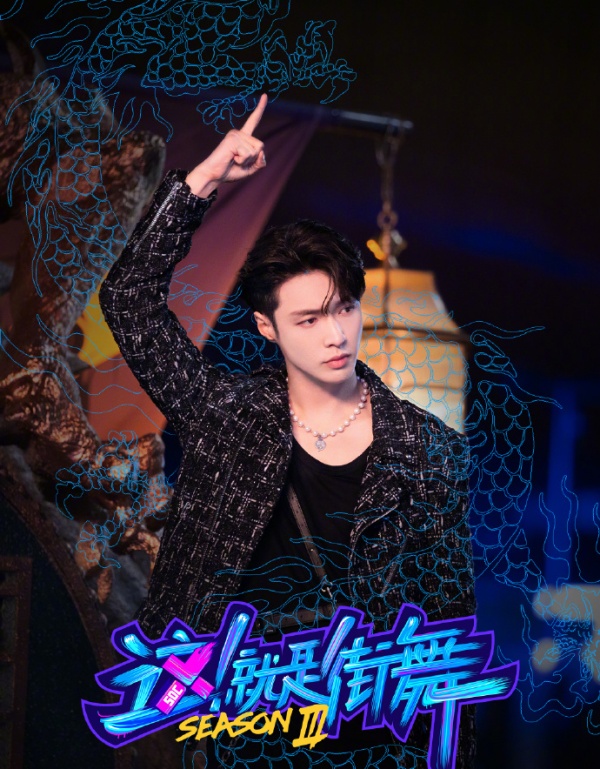 lay_02.jpg lay_02.jpg