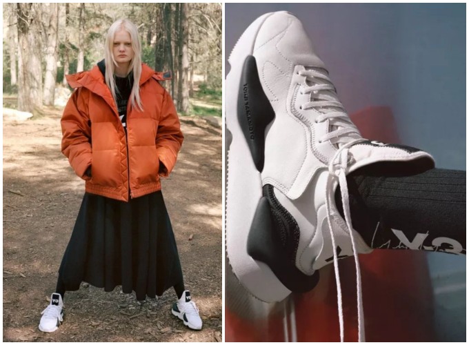 Y-3.jpg Y-3.jpg
