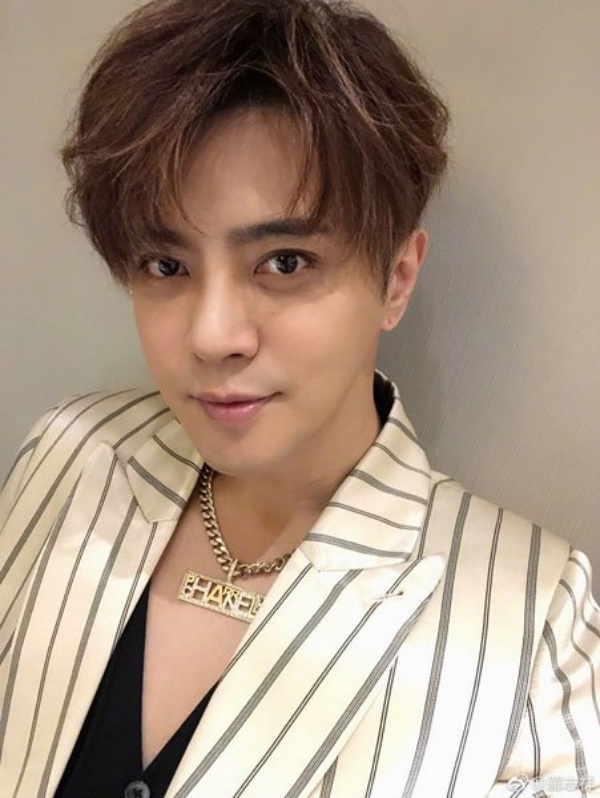 tiktok_06-(1).jpg tiktok_06-(1).jpg