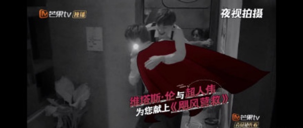 deng_06.jpg deng_06.jpg