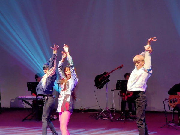 Hanxiiaoaii-01-(2).jpg Hanxiiaoaii-01-(2).jpg