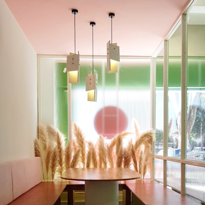 oh-cha-matcha-july15-7.jpg oh-cha-matcha-july15-7.jpg