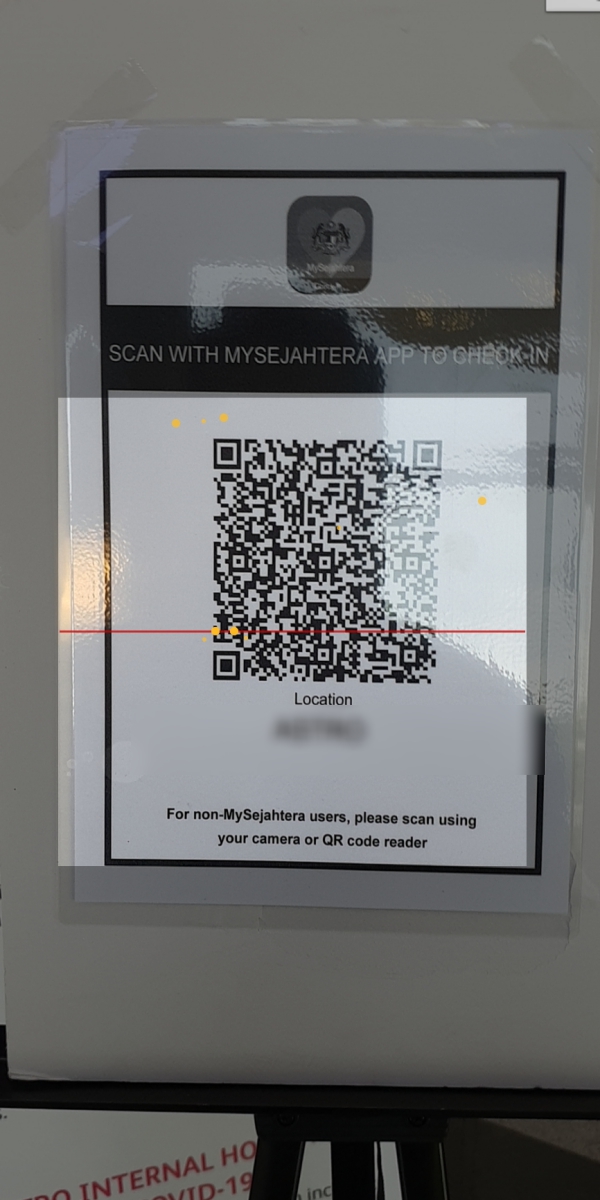 Screenshot_20200728-140236_MySejahtera.jpg Screenshot_20200728-140236_MySejahtera.jpg