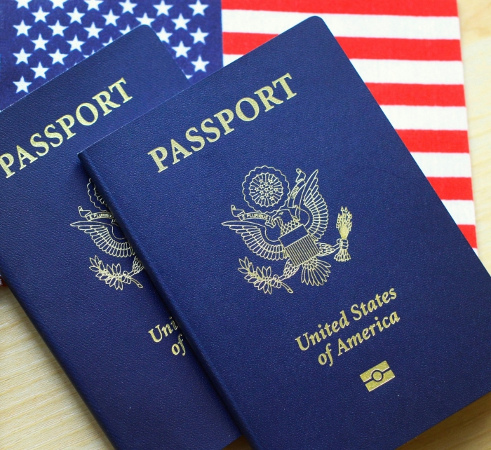 passport-july10-blue.jpg passport-july10-blue.jpg