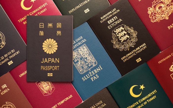 passport-july10-1.jpg