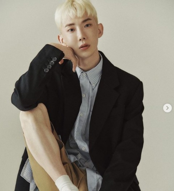 2am_05.jpg 2am_05.jpg