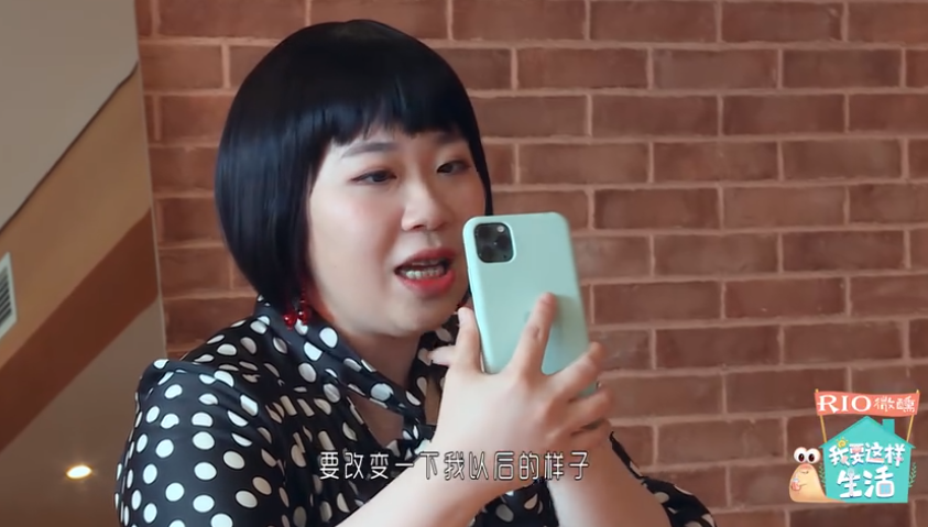 Screenshot_4.png Screenshot_4.png