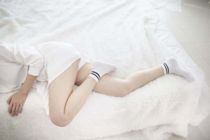 girls-topic.png girls-topic.png