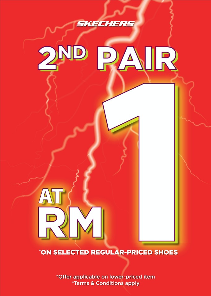 skechers-promotion.jpg