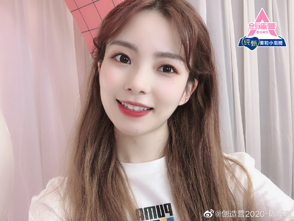 99a17420ly1ggepl1hee9j22801o0hdy.jpg 99a17420ly1ggepl1hee9j22801o0hdy.jpg