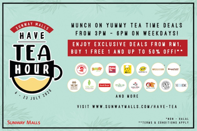 have-tea-hour.jpg