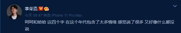 Screenshot_1.png Screenshot_1.png