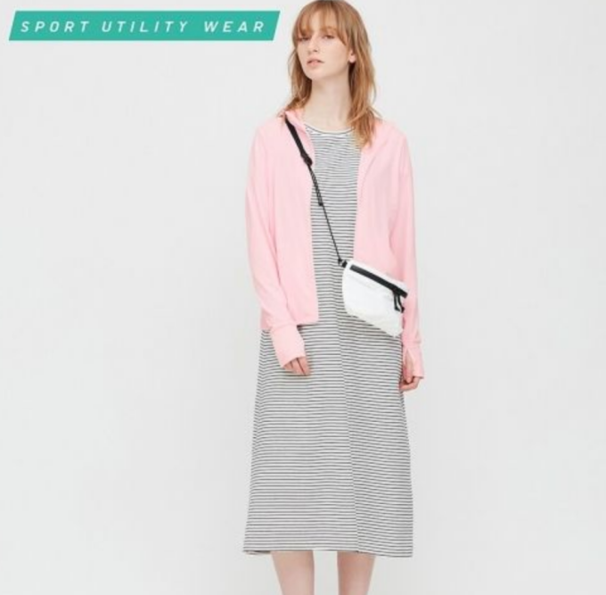 uniqlo-uv-coat.png
