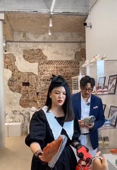 556266b3a8324d6886c298d716b7bf41.jpeg 556266b3a8324d6886c298d716b7bf41.jpeg