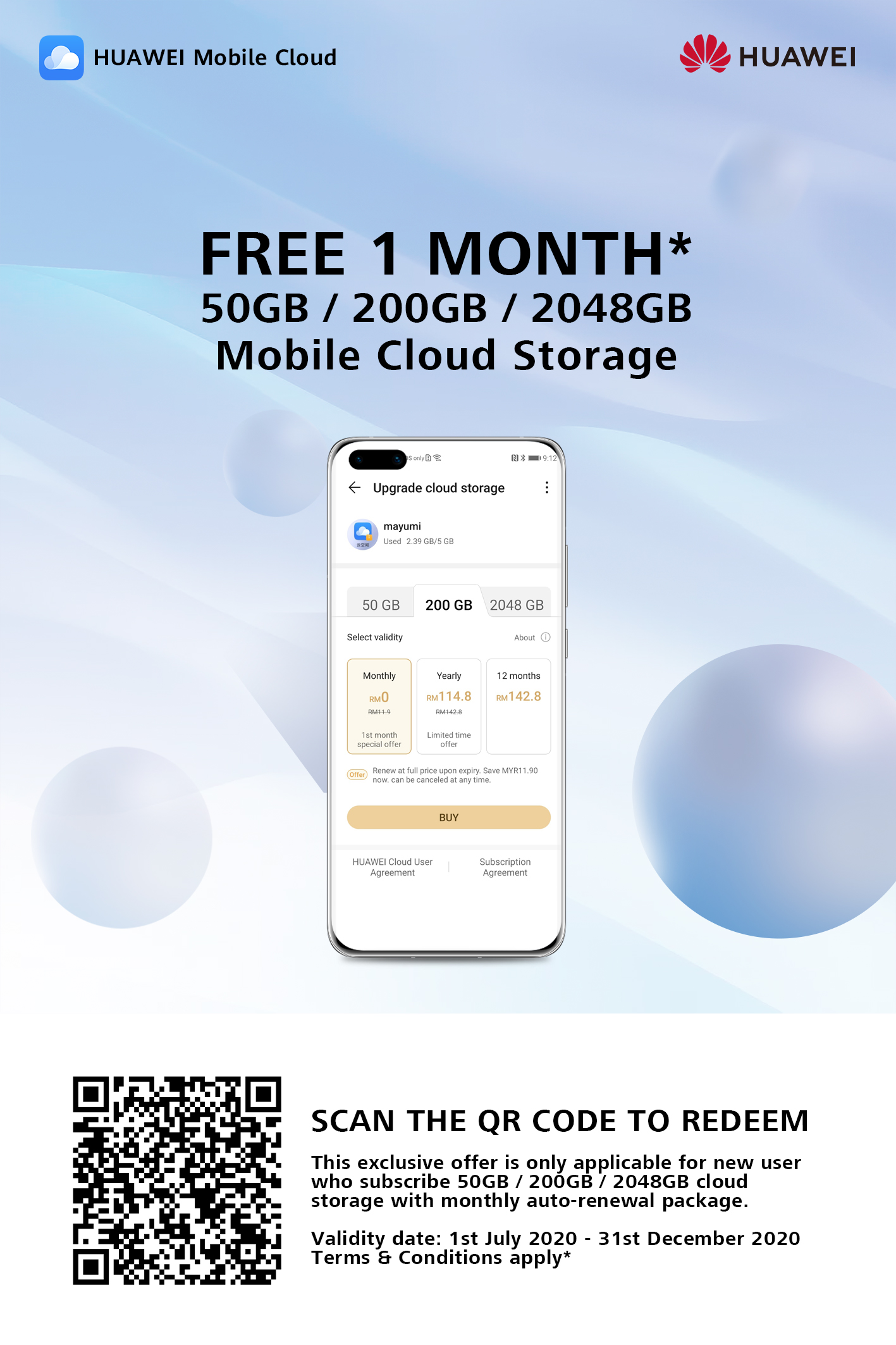 Cloud_storage_0710.jpg