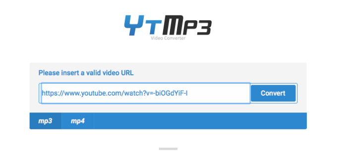 youtube-july07-2.png youtube-july07-2.png