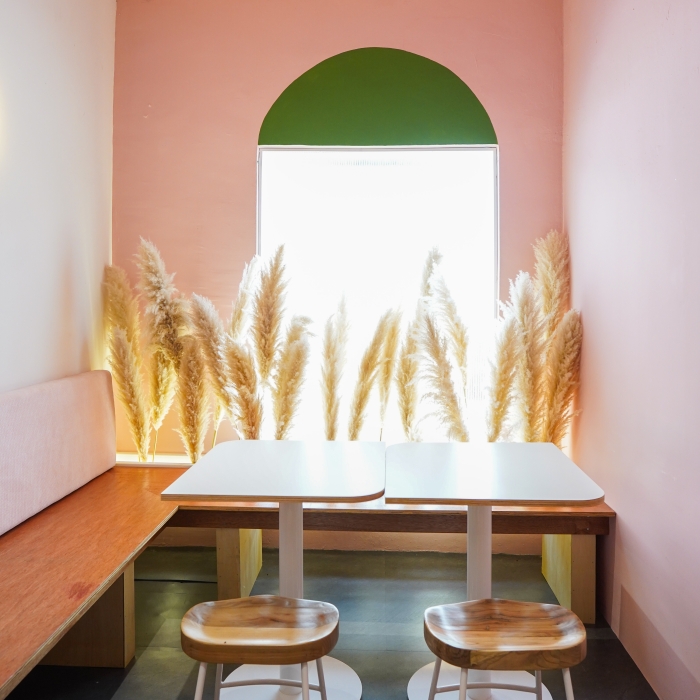 oh-cha-matcha-july15-8.jpg oh-cha-matcha-july15-8.jpg