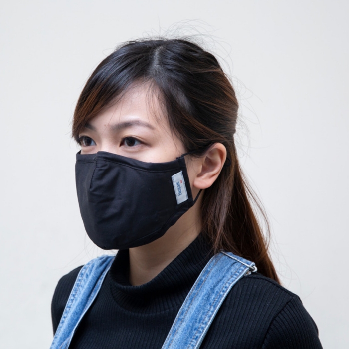 mask-july24-4.jpg mask-july24-4.jpg