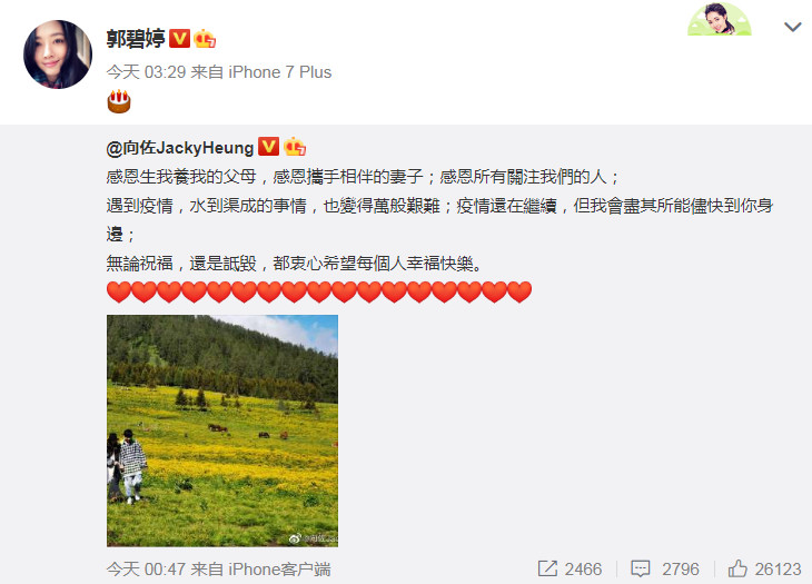 5015902.jpg 5015902.jpg