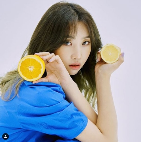 minzy_03.jpg minzy_03.jpg