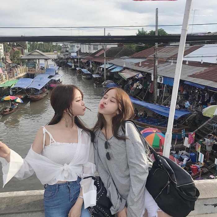 horoscope-july30-3.jpg horoscope-july30-3.jpg