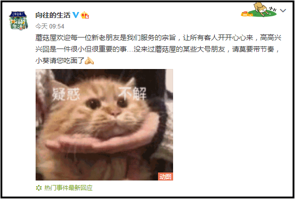 Screenshot_1.png Screenshot_1.png