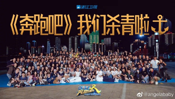 run_02.jpg run_02.jpg