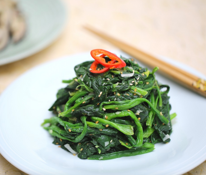 spinach.png