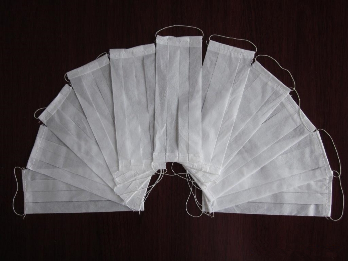 mask-july24-1.jpg mask-july24-1.jpg