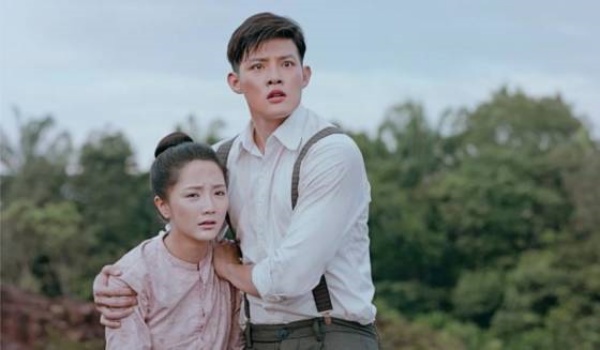 phua_02.jpg phua_02.jpg