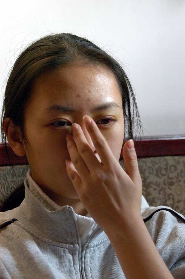 tong_03.jpg tong_03.jpg