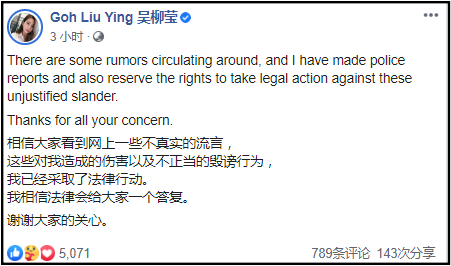 Screenshot_11.png Screenshot_11.png