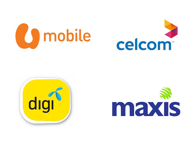 malaysia_postpaid_telcos.jpg