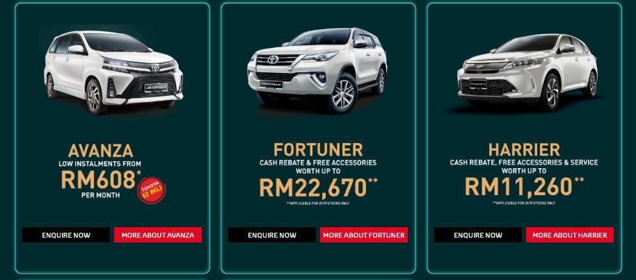 Avanza.JPG Avanza.JPG