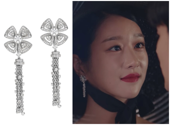 so-ye-ji-bvlgari.jpg