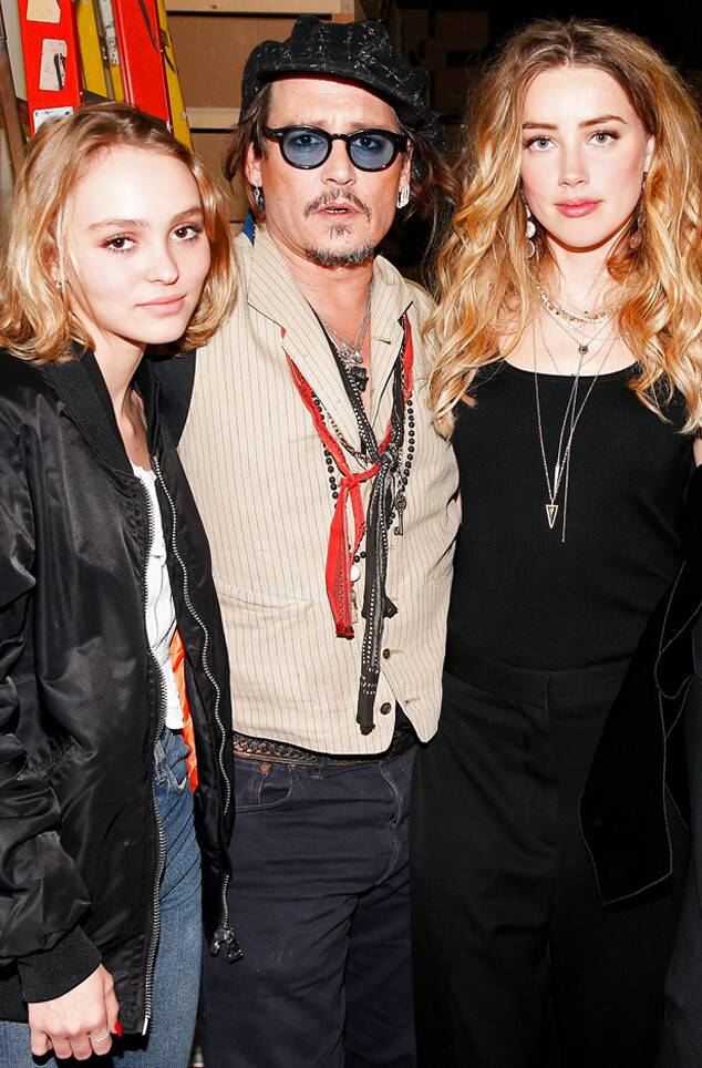 rs_634x964-160526194417-634-Amber-Heard-Johnny-Depp-Lily-Rose-Depp-ms-052616.jpg