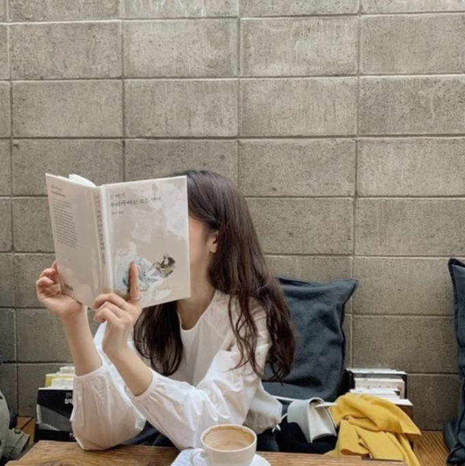book-reading.png