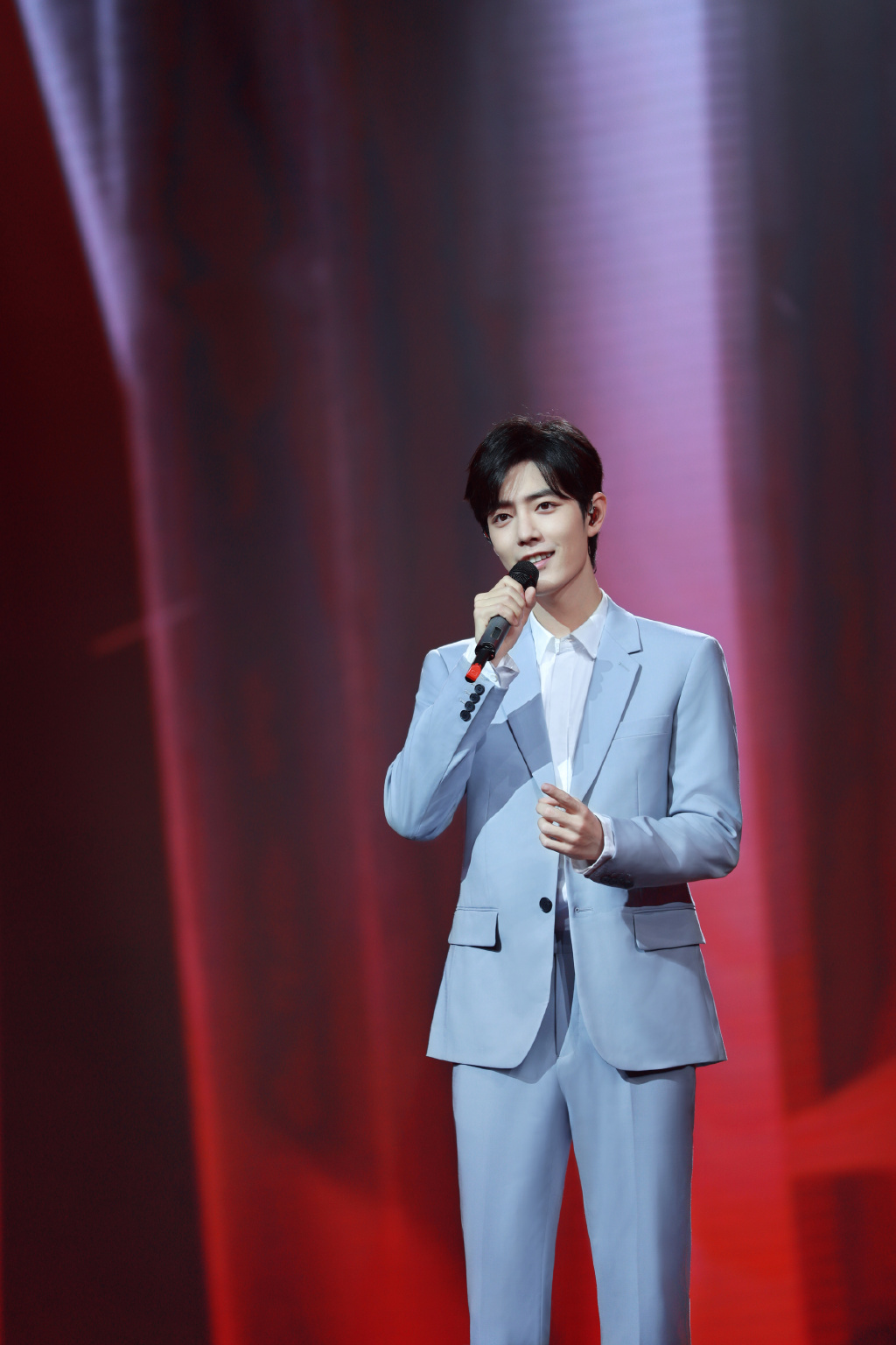 007fzS16ly1gemgnjj6dsj33gg56okjs.jpg 007fzS16ly1gemgnjj6dsj33gg56okjs.jpg