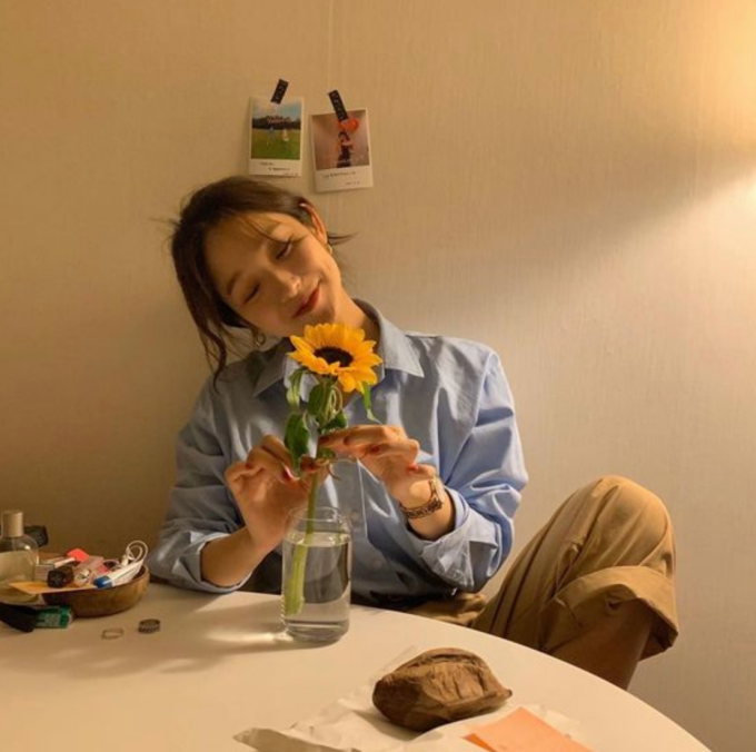 single-happy.png single-happy.png