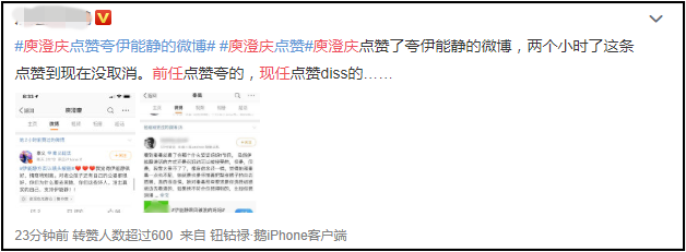 Screenshot_1.png Screenshot_1.png