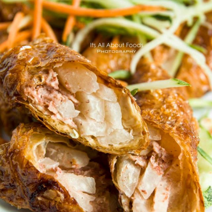 nyonya-old-china-cafe-3.jpg