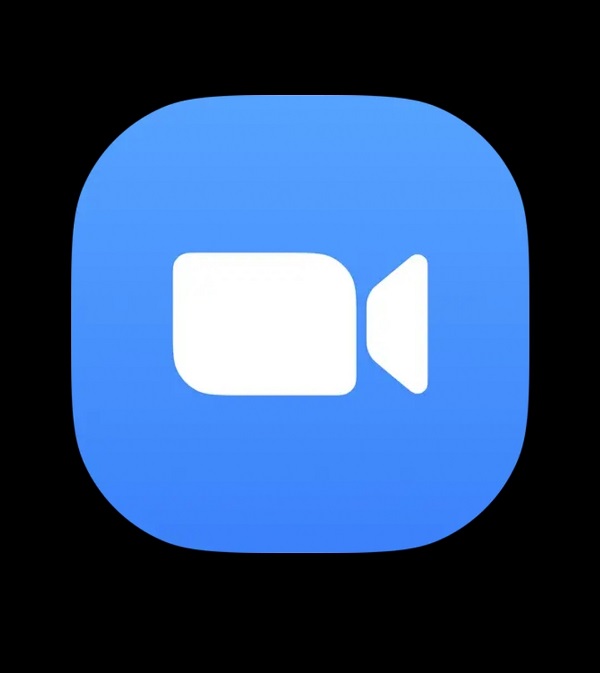zoom-app-logo.jpg zoom-app-logo.jpg