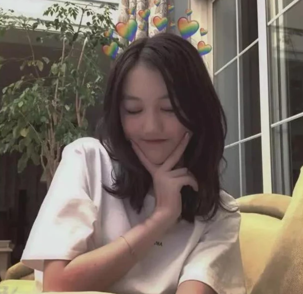 9149a7e8-b1b4-4501-b765-f6f8bbce3e5b.png