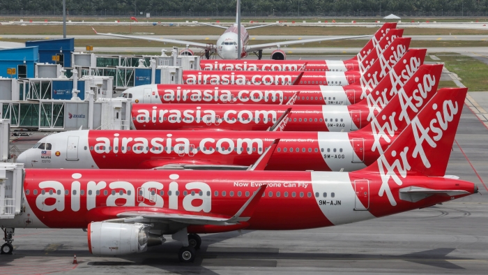 airasia-july20-2.jpg